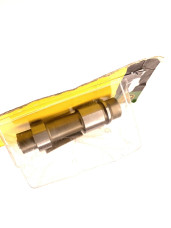 Клапан R125848